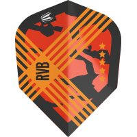 RVB G3 PRO.ULTRA TEN-X FLIGHT BAGGED 2020